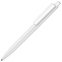 Пластиковая ручка Crest (Ritter Pen)