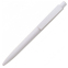 Пластиковая ручка Crest (Ritter Pen)