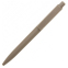 Пластиковая ручка Crest (Ritter Pen)