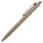 Пластиковая ручка Crest (Ritter Pen)