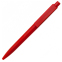 Пластиковая ручка Crest (Ritter Pen)