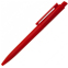 Пластиковая ручка Crest (Ritter Pen)