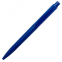 Пластиковая ручка Crest (Ritter Pen)