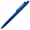 Пластиковая ручка Crest (Ritter Pen)