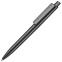 Пластиковая ручка Crest (Ritter Pen)