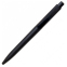 Пластиковая ручка Crest (Ritter Pen)
