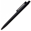 Пластиковая ручка Crest (Ritter Pen)