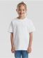Детская футболка Kids Valueweight