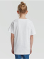 Детская футболка Kids Valueweight