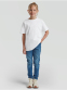 Детская футболка Kids Valueweight