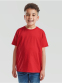 Детская футболка Kids Valueweight