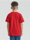 Детская футболка Kids Valueweight