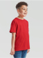 Детская футболка Kids Valueweight