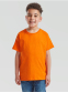 Детская футболка Kids Valueweight