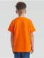 Детская футболка Kids Valueweight