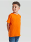 Детская футболка Kids Valueweight
