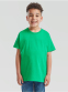 Детская футболка Kids Valueweight
