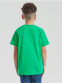 Детская футболка Kids Valueweight