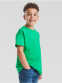 Детская футболка Kids Valueweight
