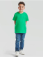 Детская футболка Kids Valueweight