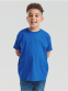 Детская футболка Kids Valueweight