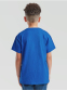 Детская футболка Kids Valueweight