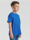 Детская футболка Kids Valueweight