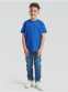 Детская футболка Kids Valueweight