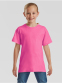 Детская футболка Kids Valueweight