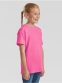 Детская футболка Kids Valueweight