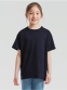 Детская футболка Kids Valueweight