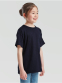 Детская футболка Kids Valueweight