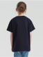 Детская футболка Kids Valueweight