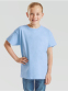 Детская футболка Kids Valueweight