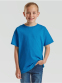 Детская футболка Kids Valueweight