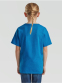 Детская футболка Kids Valueweight