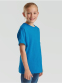 Детская футболка Kids Valueweight