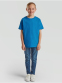 Детская футболка Kids Valueweight