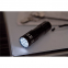 LED-фонарик карманный  POWERFUL 560699