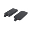 Повербанк с подсветкой Starlight 10000 mAh, ТМ TEG 3