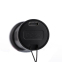 Фонарик аккумуляторный TheGeneral Lumix с боковым COB light