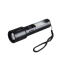Фонарик аккумуляторный TheGeneral Zing с боковым COB light