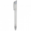 Top Spin Silver (Ritter Pen) 10083/