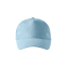 Кепка 5P Malfini