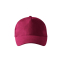 Кепка 5P Malfini