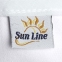 Кепка 'Комфорт-Сайд' (Sun Line) 690101