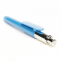 Ручка пластиковая 381008