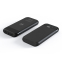 Повербанк 10000 mAh TheGeneral ChargeVault