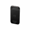 Повербанк 10000 mAh TheGeneral ChargeVault