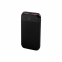 Повербанк 10000 mAh TheGeneral ChargeVault